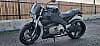 BUELL XB 12 S LIGHTNING