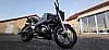 BUELL XB 12 S LIGHTNING