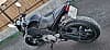 BUELL XB 12 S LIGHTNING