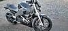 BUELL XB 12 S LIGHTNING