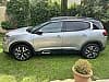 Citroen C5 CITROËN C5 Aircross Hybrid 225 Shine Pack e-EAT8