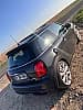 Mini COOPER mini Cooper sd f56