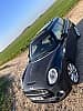 Mini COOPER mini Cooper sd f56
