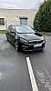 Peugeot 308 II (2) 2.0 BLUEHDI 180 S&amp;S GT EAT8