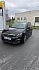 Peugeot 308 II (2) 2.0 BLUEHDI 180 S&amp;S GT EAT8
