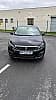 Peugeot 308 II (2) 2.0 BLUEHDI 180 S&amp;S GT EAT8