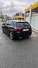 Peugeot 308 II (2) 2.0 BLUEHDI 180 S&amp;S GT EAT8