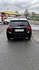 Peugeot 308 II (2) 2.0 BLUEHDI 180 S&amp;S GT EAT8