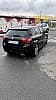 Peugeot 308 II (2) 2.0 BLUEHDI 180 S&amp;S GT EAT8