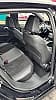 Peugeot 308 II (2) 2.0 BLUEHDI 180 S&amp;S GT EAT8