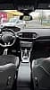 Peugeot 308 II (2) 2.0 BLUEHDI 180 S&amp;S GT EAT8