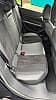 Peugeot 308 II (2) 2.0 BLUEHDI 180 S&amp;S GT EAT8
