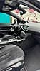 Peugeot 308 II (2) 2.0 BLUEHDI 180 S&amp;S GT EAT8