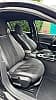 Peugeot 308 II (2) 2.0 BLUEHDI 180 S&amp;S GT EAT8