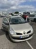 Renault Clio CLIO III (2) 1.5 DCI 70 CV