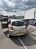 Renault Clio CLIO III (2) 1.5 DCI 70 CV