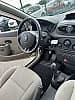 Renault Clio CLIO III (2) 1.5 DCI 70 CV