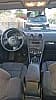 Audi A3 II (2) SPORTBACK 2.0 TDI 140 7CV AMBITION LUXE