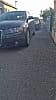 Audi A3 II (2) SPORTBACK 2.0 TDI 140 7CV AMBITION LUXE