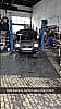 Audi A3 II (2) SPORTBACK 2.0 TDI 140 7CV AMBITION LUXE