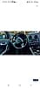 Audi A3 II (2) SPORTBACK 2.0 TDI 140 7CV AMBITION LUXE