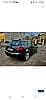 Audi A3 II (2) SPORTBACK 2.0 TDI 140 7CV AMBITION LUXE
