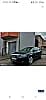 Audi A3 II (2) SPORTBACK 2.0 TDI 140 7CV AMBITION LUXE