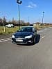 Citroen C5 (2) 2.0 HDI 138 FAP PACK BVA