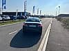 Citroen C5 (2) 2.0 HDI 138 FAP PACK BVA