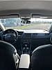 Citroen C5 (2) 2.0 HDI 138 FAP PACK BVA