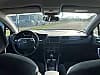 Citroen C5 (2) 2.0 HDI 138 FAP PACK BVA