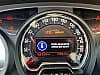 Citroen C5 (2) 2.0 HDI 138 FAP PACK BVA