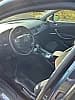 Citroen C5 (2) 2.0 HDI 138 FAP PACK BVA