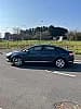 Citroen C5 (2) 2.0 HDI 138 FAP PACK BVA