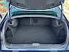 Citroen C5 (2) 2.0 HDI 138 FAP PACK BVA