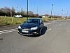 Citroen C5 (2) 2.0 HDI 138 FAP PACK BVA