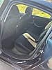 Citroen C5 (2) 2.0 HDI 138 FAP PACK BVA