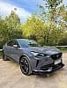 Cupra Formentor 2.0 TSI 245 VZ DSG7