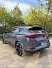 Cupra Formentor 2.0 TSI 245 VZ DSG7