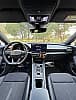 Cupra Formentor 2.0 TSI 245 VZ DSG7