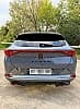 Cupra Formentor 2.0 TSI 245 VZ DSG7