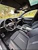 Cupra Formentor 2.0 TSI 245 VZ DSG7