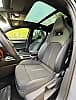 Cupra Formentor 2.0 TSI 245 VZ DSG7