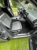 Citroen C5 CITROËN C5 Aircross Hybrid 225 Shine Pack e-EAT8