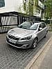 Peugeot 308 II 1.2 E-THP 130 FELINE