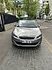 Peugeot 308 II 1.2 E-THP 130 FELINE