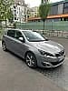 Peugeot 308 II 1.2 E-THP 130 FELINE