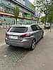 Peugeot 308 II 1.2 E-THP 130 FELINE