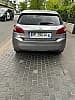 Peugeot 308 II 1.2 E-THP 130 FELINE