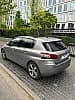 Peugeot 308 II 1.2 E-THP 130 FELINE